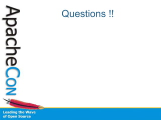 WSDL 1.1, 2.0 and SOAP 1.1, 1.2 support