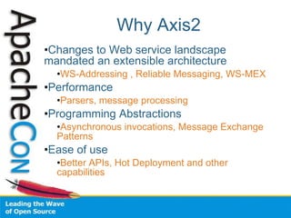 Q&AAbout MeMember, PMC Member and committer in Apache Software Foundation