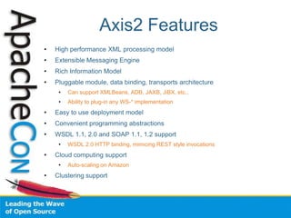 PhD student in Indiana University, Bloomington, Indiana