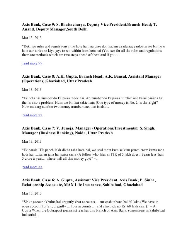 sle emt resume 28 images firefighter paramedic resume 28 images