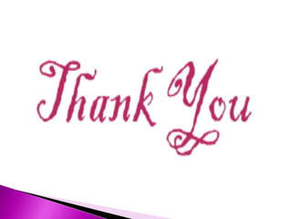 Axis bank balanced fund