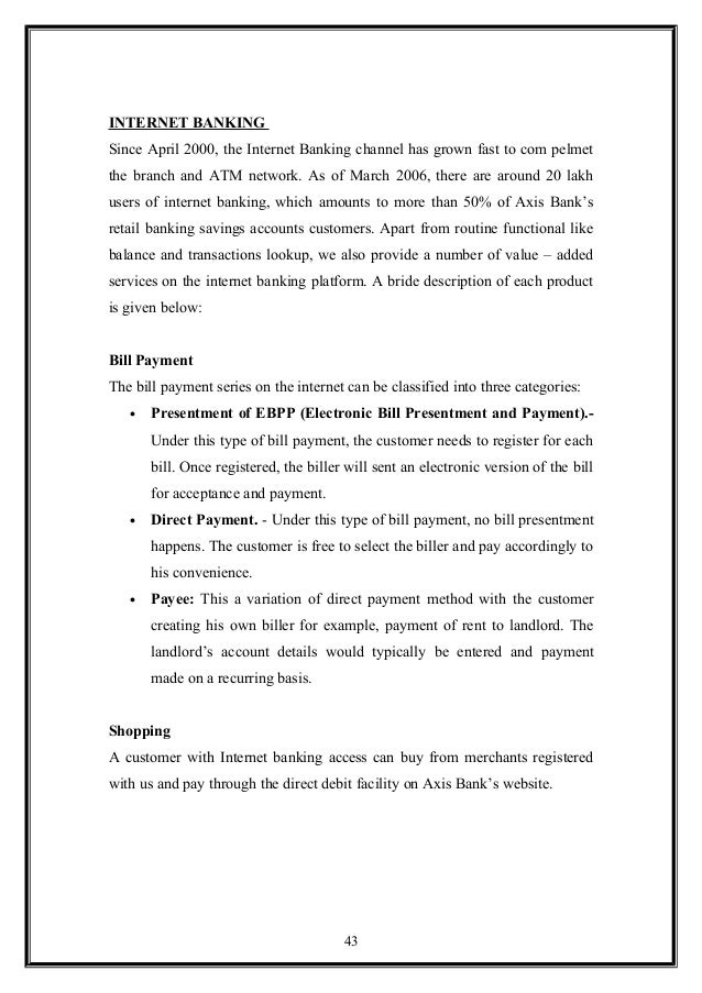 order dissertation handbook
