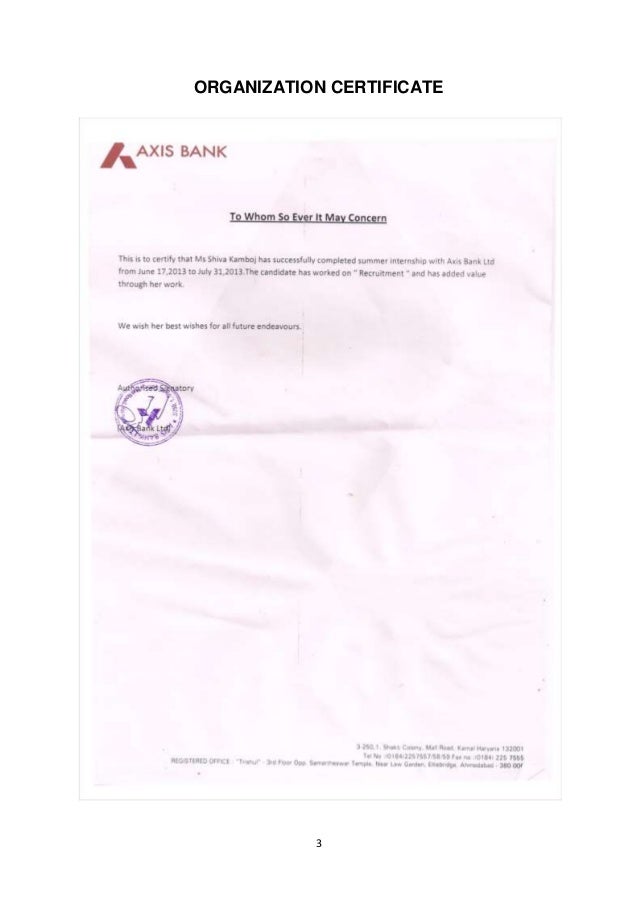 Image Result For Degree Original Certificate Image Result For Degree Original Certificate