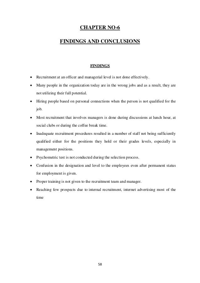 axis bank recruitment bank offer letter format