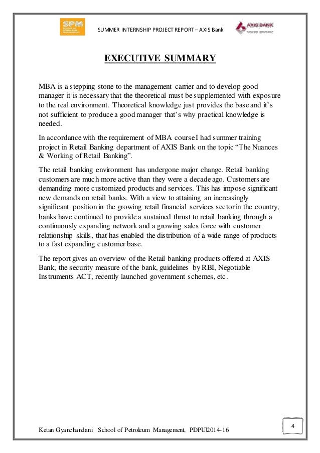 Retail forex axis bank