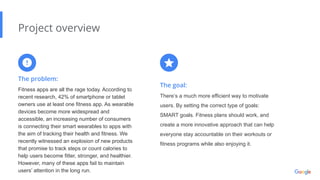 fitness apps with accountability tools