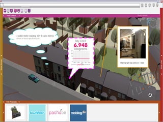 Warning light has come on – help!