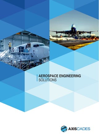 Aerospace Engineering solutions