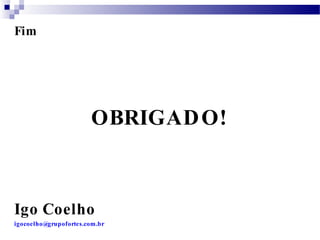 Web Services com Apache Axis