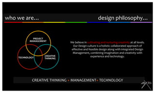 Customers from different industry segment like Pharmaceuticals, Machineries, Solar Industry, Aluminum & Metal, Textile, Stationery etc.