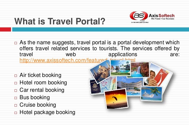 Flight Booking Travel Agencies Flight Booking Travel Agencies