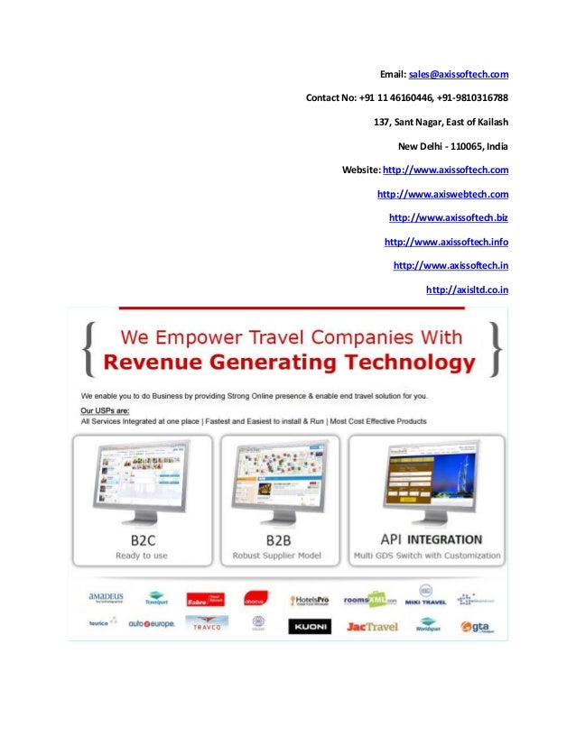 axis softech how to create an online ticket booking create a ticket online