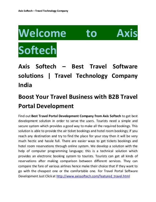 Nisa Travel Agency Delhi Nisa Travel Agency Delhi