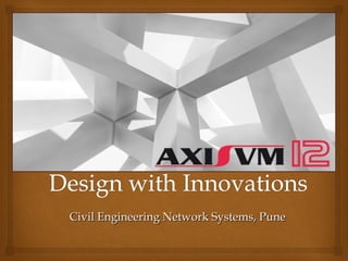 Civil Engineering Network Systems, PuneCivil Engineering Network Systems, Pune
 