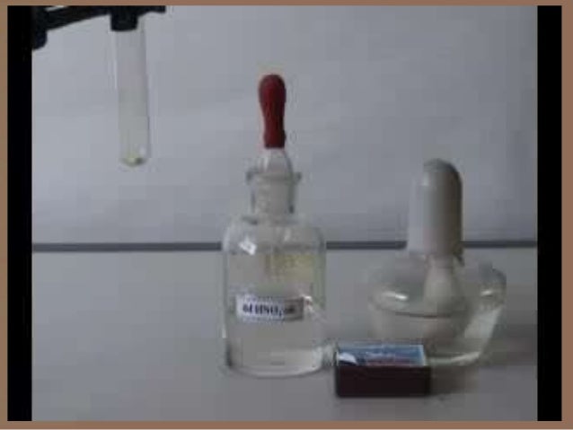 Axit Nitric Muối Nitrat Phạm Thị Thương