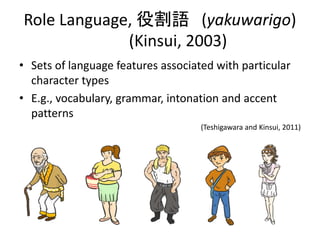 Names: Moe or Tsun?
Ginko, Miumi, Tsubasa,
 