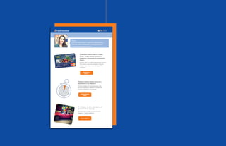 2 ч а с т ь 		 S M M У Ч Е Б НИ К ( к а к в с е у с т р о е н о ) 	 7 7 2 ч а с т ь 		 S M M У Ч Е Б НИ К ( к а к в с е у с т р о е н о ) 	 7 8
Привет!
Меня зовут Дарья Лихно, и я работаю в Промсвязьбанке.
Я не буду ничего рекламировать, а лучше расскажу об
услугах, которыми пользуюсь сама.
Появились новые карты с Angry
Birds! Теперь можно получить
кредитку с птичками из коллекции
Space.
Любую справку можно получить
бесплатно и за 2 минуты.
В Instagram можно подглядеть за
жизнью банка изнутри.
Я взяла карту со всеми космическими птицами.
При оплате в магазине продавец попросил
подарить ему такую классную карту! Я не
подарила )
Я взяла справку для получения визы. Все
быстро и бесплатно. Приятно, что банк не
пытается заработать на мелочах.
Мы скинулись и подарили коллеге такой
подарок… Связку шариков )
ЗАКАЗАТЬ
КАРТУ
БЛИЖАЙШИЙ
ОФИС
ПОДГЛЯДЕТЬ
10. 1. 1
 