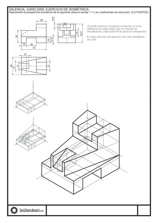 Axonometricas Pau Solu PDF axonometricas-pau-solu-pdf