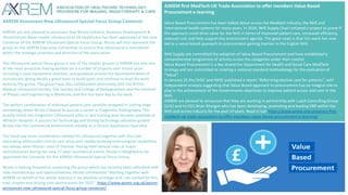 Axrem Form AXREM_External_Newsletter_April_2025.pdf