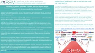 AXREM_External_Newsletter_April_2025.pdf