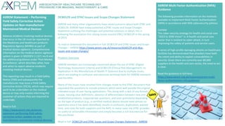 Axrem Form AXREM_External_Newsletter_April_2025.pdf