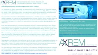 Axrem Form AXREM_External_Newsletter_April_2025.pdf
