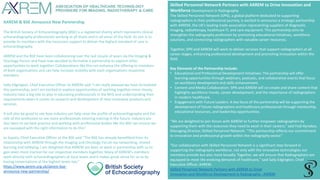 Axrem Form AXREM_External_Newsletter_April_2025.pdf