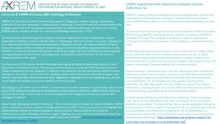 Axrem Form AXREM_External_Newsletter_April_2025.pdf