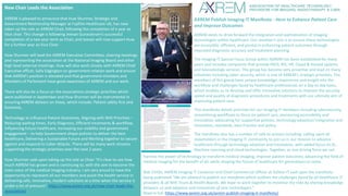 Axrem Form AXREM_External_Newsletter_April_2025.pdf