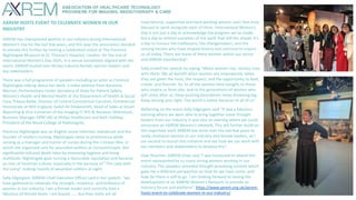 AXREM_External_Newsletter_April_2025.pdf