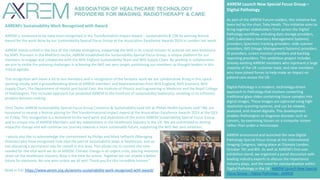 Axrem Form AXREM_External_Newsletter_April_2025.pdf