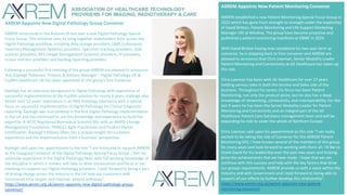 Axrem Form AXREM_External_Newsletter_April_2025.pdf