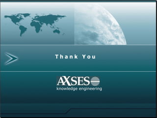 T h a n k  Y o u   knowledge engineering 