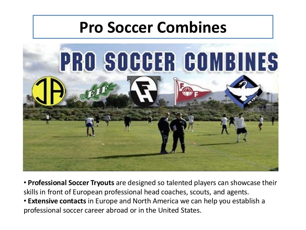 AX Soccer Tours American Soccer Players News AX Soccer Tours American Soccer Players News