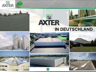 IN DEUTSCHLAND




28
 