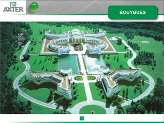 BOUYGUES




4
 