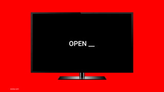 axway.com
OPEN __
 