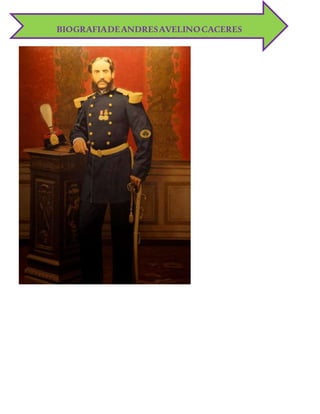 BIOGRAFIADEANDRESAVELINOCACERES
 