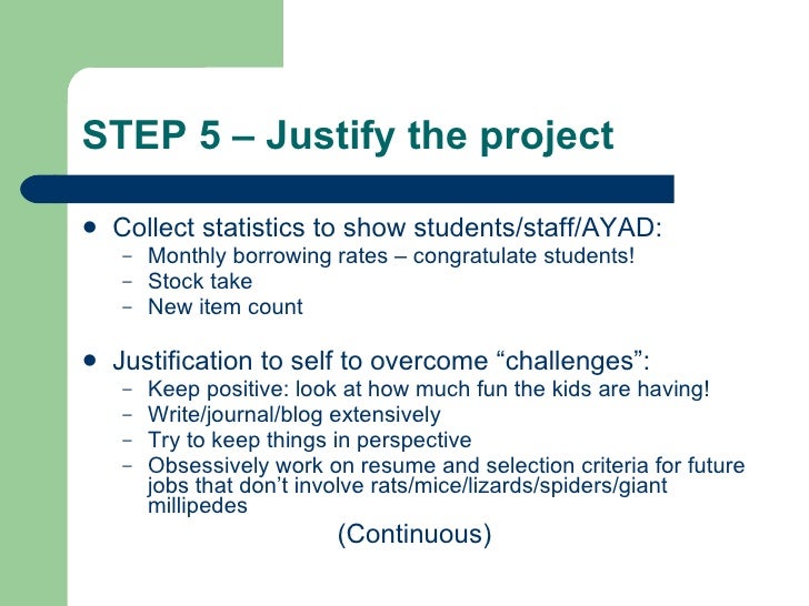 Ayad assignments 04 picture