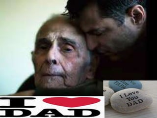 Lilik Hidayat S. (7 Maret 2013)
 