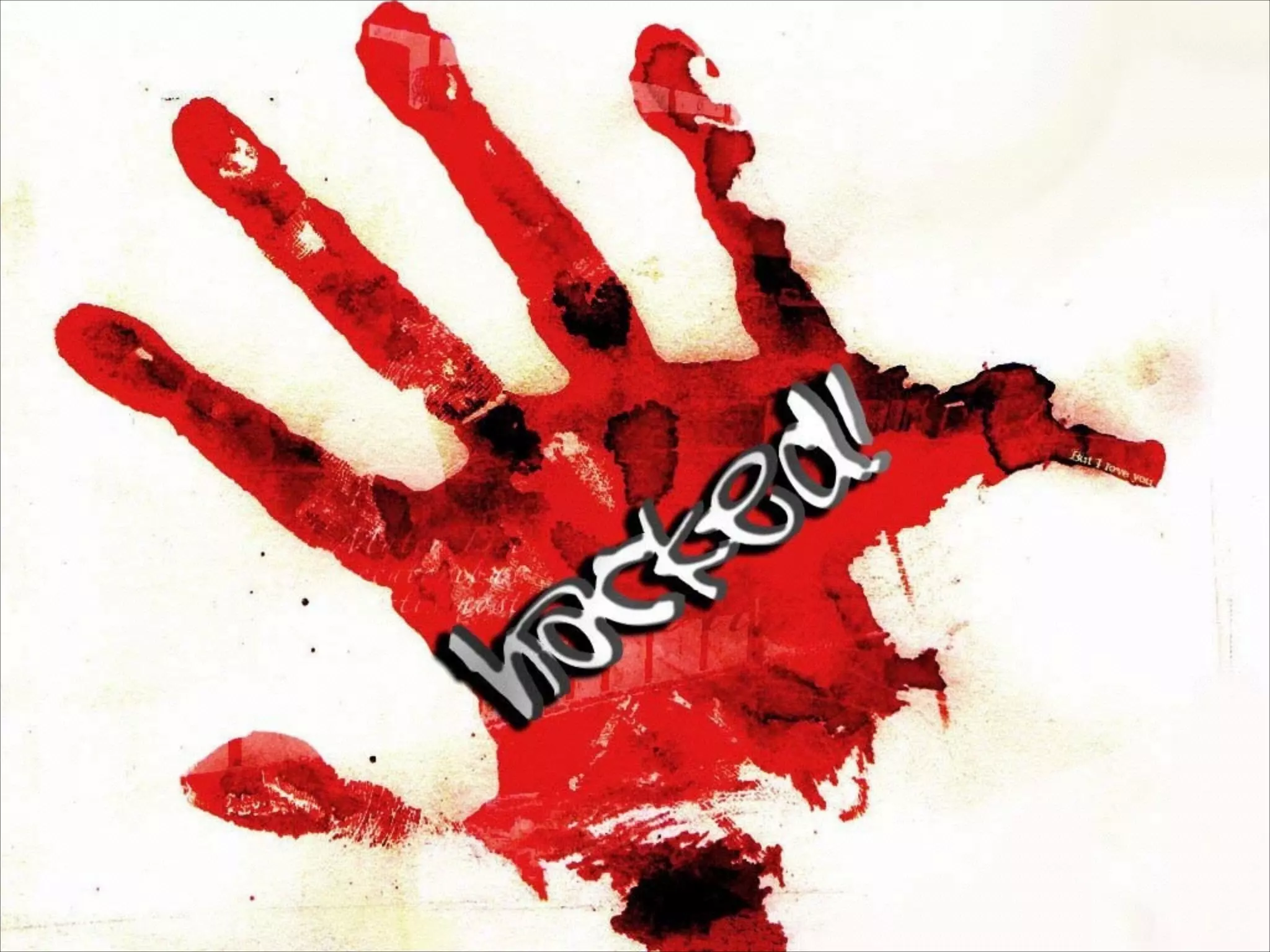 ID Token
認証イベントのアサーション (JSON Web Token)	

iss – Issuer	

sub – Subject, End-user Identiﬁer	

aud – Audience, Client ID	

iat - issued at	

exp - expiry

 