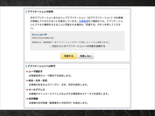 http://openid.net/connect/

 
