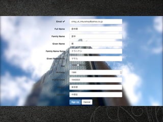 https://developers.facebook.com/products/login/

 