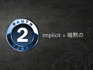 ID Token

 