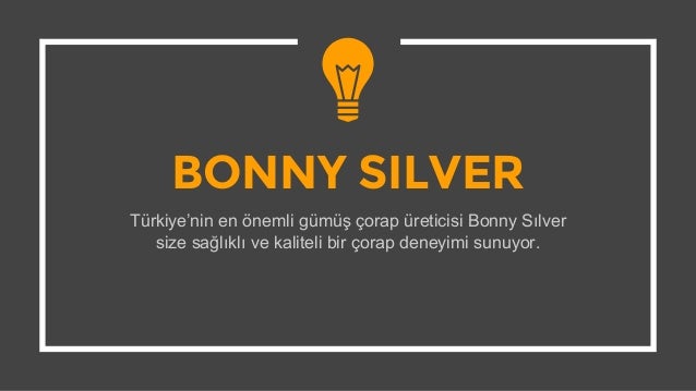 Fresc Veya Mutfak Dolap Kokusu Nasil Giderilir