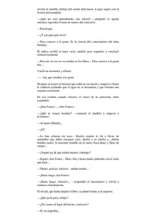Conocer gente joven en benicàssim Conocer gente joven en benicàssim