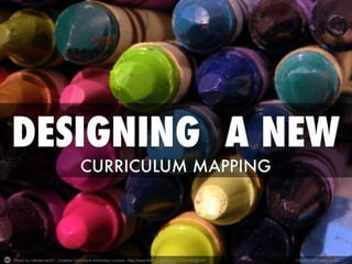 Photo by nathanmac87 - Creative Commons Attribution License http://www.flickr.com/photos/72841285@N00 Created with Haiku Deck
 