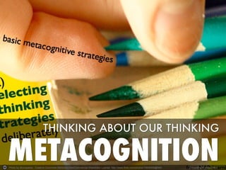 Photo by dkuropatwa - Creative Commons Attribution-NonCommercial-ShareAlike License http://www.flickr.com/photos/10838559@N00 Created with Haiku Deck
 