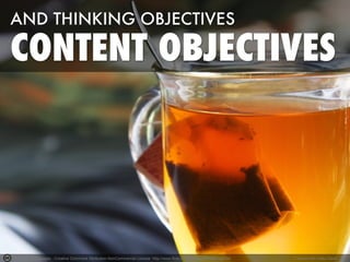 Photo by mangpages - Creative Commons Attribution-NonCommercial License http://www.flickr.com/photos/68546684@N00 Created with Haiku Deck
 