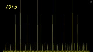 第四回 日曜数学会 Lightning Talk
1015
 